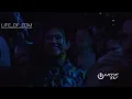 Hardwell New ID - Lift Off (Ultra Music Festival Miami 2025) #hardwell #umf #umf2025 #usa #newmusic