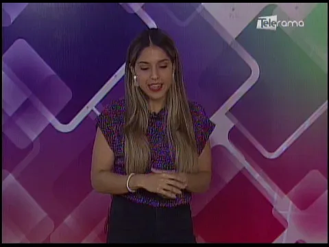 Cómo evitar el hambre emocional