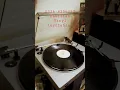 Download Lagu iON LP Player Vinyl Record