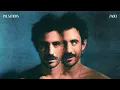 Zaoui - Aïe (Audio officiel)