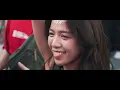 Chicane - Saltwater (KRX5 Remix) | Progressive Trance 2026