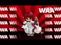 Cry for me [Wa Wa Wa] - Trend Roblox Dance ✨|| Ironmouse