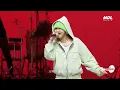 [4K] BE'O(비오) “밤새(All Night)” Band LIVE Concert 오늘 또 밤새겠네 비오 잇츠라이브 보다가💜 [it’s KPOP LIVE 잇츠라이브]