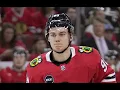 Ticket prices soar for Connor Bedard s home debut with Chicago Blackhawks