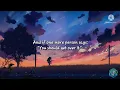 Download Lagu Nightcore - Snap [male version] (with lyrics)