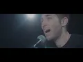 Download Lagu Getting Closer (Acoustic) - Justin Jesso