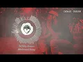 Summer - Raf Riley (Mr.Carmack Remix)
