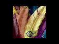Sensi Sye - Don't Be Shy