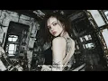 Lagu Techno / EBM / Cyberpunk / Industrial beat  \