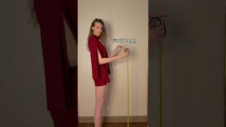 Fansly Leaked Videos