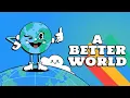Lagu A Better World Demo - Volledige playthrough (geen commentaar)
