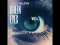 Green Eyes (Keys To My Heart)