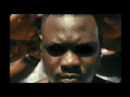 Download Lagu King Kunta Mg X Gringoo- Baloba 🧙🏿‍♂️ (Video Oficial)