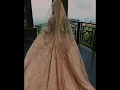 Download Lagu Lagu TEMAN SEJATI COVER NISSA SABYAN Vs TASYA ROSMALA