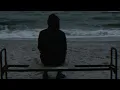 لا ترد مات الورد بطيء | بأسم الكربلائي