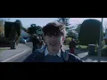 Declan McKenna - Rapture (Official Video)