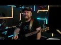 My New FAVORITE Band - LAWRENCE 'Whatcha Want' - Acoustic-ish Reaction