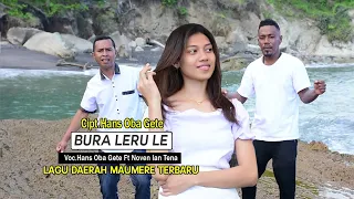 bura leru le cipt hans oba gete voc hans oba gete ft noven ian tena omv 