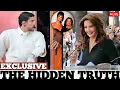 LYNDA CARTER JUST SHOCKED THE WORLD HER HIDDEN WITH BAD BUNNY IDENTITY EXPOSED