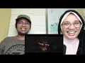 REACTION Alffy Rev - The Beauty of Bali by Malaysian Couple