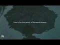 Deftones - infinite source | Lyrics