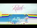 Download Lagu Tobu - Roots x Candyland (1 Hour Version)