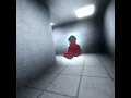 Download Lagu Cute depressed slowed #gaming #gorillatag #cheezybeanforfingerpainter#scarygaming