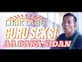 Download Lagu AA RAKA SIDAN - GURU SEKSI ( LIRIK LAGU )#lagubali #lagubaliviral #liriklagu