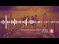Download Lagu Wonderful Indonesia Modern Gamelan (Royalty Free Background Music)