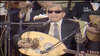 أغنية سـيد مكـاوى حلـوين من يومنا والله ELSAWY MAGHRp14  أغنية سـيد مكـاوى حلـوين من يومنا والله ELSAWY MAGHRp14