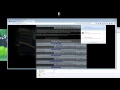 ACT install guide