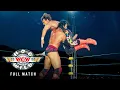 Download Lagu FULL MATCH: The Outsiders vs. Sting \u0026 Lex Luger: WCW Hog Wild 1996