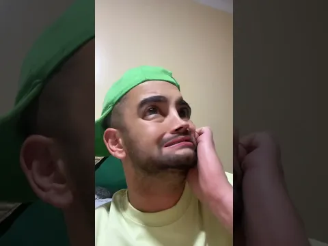 السينوجة والعودة الى الدراسة 🤣🤣