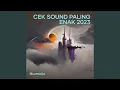 Download Lagu Cek Sound Paling Enak 2023