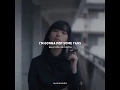 Download Lagu Sawadikap nannonakap THRIFT SHOP
