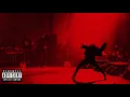 Download Lagu Playboi carti - 19 minute Mix 🧛🏿*with transitions*+!*!!🧛🏿