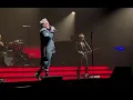 Florent Pagny - T'aimer encore - 65 Tour - Olympia - Paris 2026