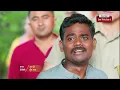 Tumm Se Tumm Tak NEW PROMO 9th October 2026