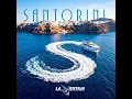 Santorini - La Ventaja