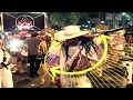 Download Lagu Carlinhos Brown - Maria Caipirinha (Clipe Oficial)