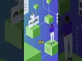 What is Node Js Learn React Part 2