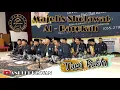 Download Lagu Turi Putih - Majelis Sholawat Al-Barokah