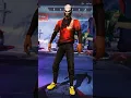 Download Lagu DJ OMBAK SU BAWA JAUH JAUH || FYP DI TIKTOK🤙