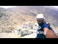Download Lagu Tawiyan/ Taween Hiking UAE - 2018