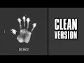 Jay Rock - Vice City (feat. Kendrick Lamar, ScHoolboy Q & Ab-Soul of Black Hippy) [CLEAN]