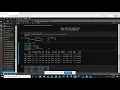 Python Non-Negative Least Squares NNLS Regression