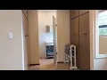 39 Merriman street George South