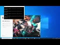 Process Stealth Process Hide