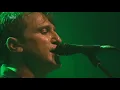 Afghan Whigs - Debonair - Haldern Pop 2012