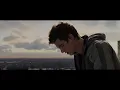 Download Lagu Lela Lela Lela le  (Rauf \u0026 faik) | The amazing spider man